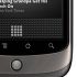 google-nexus-one 7070_20100629.jpg